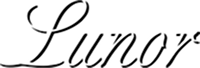 Lunor logo