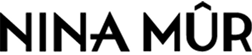 Ninamur logo