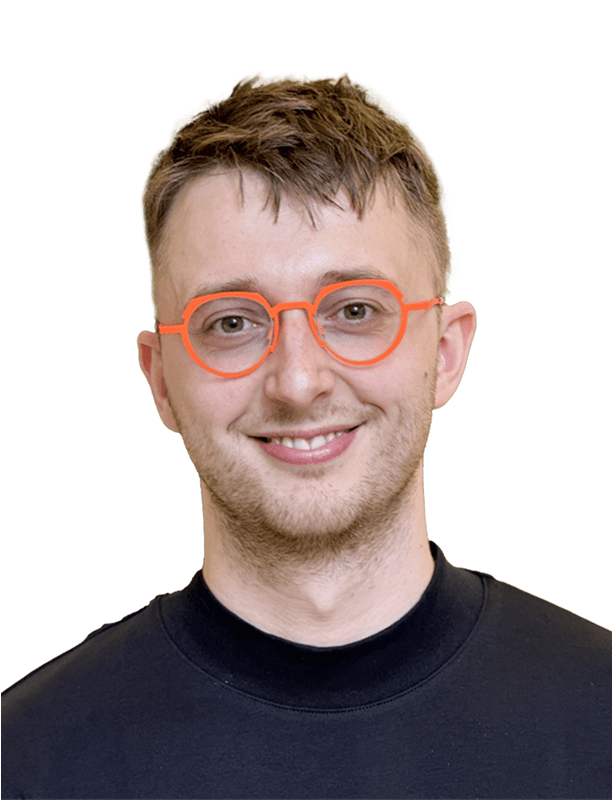 Sam Kelly FBDO