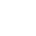 plus sign
