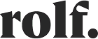 rolf logo