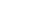 equal